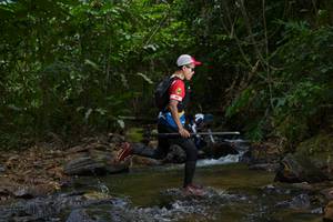 BIB: 
                            <button type="button" onclick="openModal(21851209)" class="btn btn-primary btn-sm float-right btn-popup" data-toggle="modal" data-target=".modal-high-quality">
                        <i class="fas fa-shopping-cart"></i> Add to Cart
                    </button>
                                            <button type="button" onclick="isThisMe(21851209, true)" class="btn btn-success btn-sm float-right btn-popup btn-isme hidden" data-toggle="tooltip" data-placement="bottom" title="นี่คือรูปของคุณใช่ไหม คลิกที่นี่เพื่อเอาเข้าอัลบั้ม">
                        <i class="fas fa-plus"></i> Add to album
                    </button>
                    <button type="button" onclick="isThisMe(21851209, false)" class="btn btn-warning btn-sm float-right btn-popup btn-isnotme hidden">
                        <i class="fas fa-ban"></i> Remove from album
                    </button>